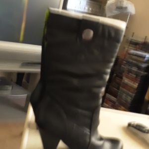 Boot
